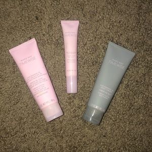 Mary kay skin care